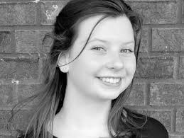 Dance, Music Faculty