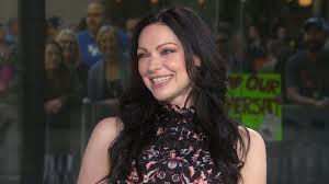That 70's show & oitnb actress laura prepon addresses why she left scientology & more! Laura Prepon Of Oitnb The Girl On The Train Film Does Justice To The Book