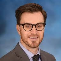 James Tarlton Email & Phone Number