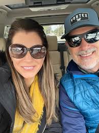 Drew Engelbart (@DrewEngelbart) • Facebook