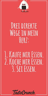 Heisses Dinner Date Du Solltest Scharf Essen Gehen Tastecrunch Scharfes Essen Lustige Spruche Lustig Essen