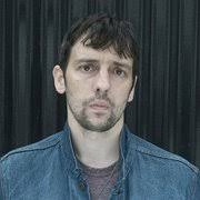 Death in Paradise S11E07: Licht im Dunkeln (Murdering Lyrical)