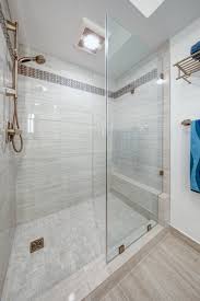 Maybe you would like to learn more about one of these? Honolulu Bathroom Remodel With Doorway Arch Moorhead Hawaii S Premier Custom Home Builder And Renovator Building Beyond Expectations