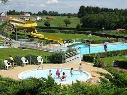 piscine a saint mamet la salvetat horaires tarifs avis telephone piscine piscine municipale piscine publique
