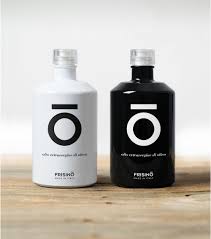 Luxury Oil In 2020 Olive Oil Packaging Olive Oil Bottle Design Luxury Oil