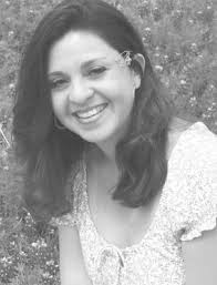 Rebecca Garza Obituary (1970