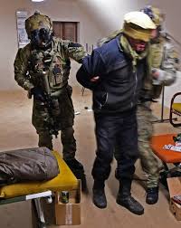 Four officers were sent to train with the us navy udt/seals and the norwegian froskemandskorps. Various European Sof Page 71 Devtsix