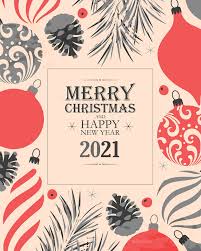 Most of our business christmas cards and corporate holiday cards can be customized to include your company name or logo on the card front, and all orders are printed on demand to your specifications. 25 Beautiful Business Christmas Cards Designs1