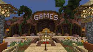 Lifeboat hires staff, that have different tasks. Katedra Devyni PiltuvÄ—lis Hunter Game Minecraft Server Naiaraarmendariz Com