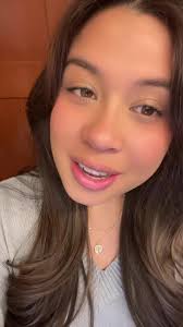 Seattle U nursing school interview today 🤞🤞