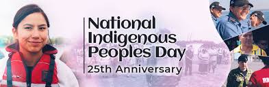 They are taking action and using traditional knowledge and practices such as in order to raise awareness of the needs of indigenous peoples, every 9 august commemorates the international day of the world's indigenous peoples. Bafc5s6omfa5m