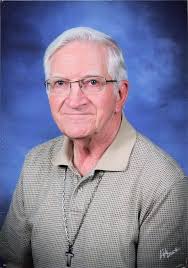 Raymond Conn Obituary