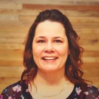 Renee McLeod Email & Phone Number