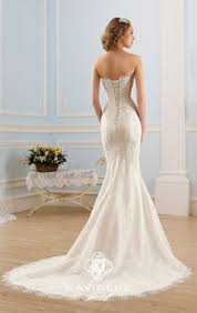Check spelling or type a new query. 180 Unsere Blue Collection Ideen Braut Kleider Brautkleid
