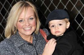 Jade jones is a british r&b singer turned chef. Pin On Celebrity Spice Girls