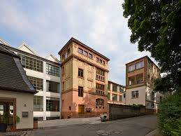 Wenn sie lieber kaufen statt mieten möchten, finden sie bei uns aktuell 56 eigentumswohnungen in neustadt an der weinstraße und 34 häuser zum kaufen in neustadt an der weinstraße. Alte Tuchfabrik Neustadt Brillux