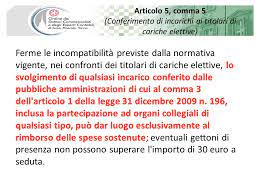 78, recante provvedimenti anticrisi, nonche' proroga di termini e della partecipazione italiana a missioni internazionali. Legge 30 Luglio 2010 N 122 Conversione In Legge Con Modificazioni Del Decreto Legge 31 Maggio 2010 N 78 Recante Misure Urgenti In Materia Di Stabilizzazione Ppt Scaricare