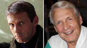 Sweet Bird of Youth (1962)