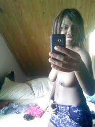 film porno black africain XXX AFRICAIN AVEC SALOPES AFRICAINE