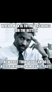 This Is True 100 Don T Bring Me Down When I M Trying To Prove To You I M Becoming A Better Person Change Is Good Life Quotes Life Lessons
