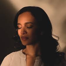 @ShankarAnoushka's video Tweet