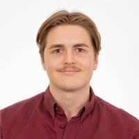 70+ profiler som matchar ”Hull”