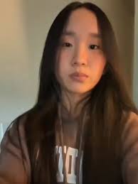 Janet and Kate in 2025