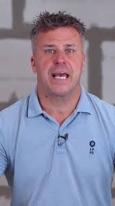 Craig Nigel Lee Phillips