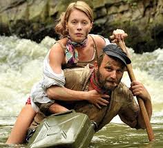 Zoechip is a free movies streaming site with zero ads. Hynek Cermak A Linda Rybova Mestske Divadlo Mlada Boleslav ÙÙŠØ³Ø¨ÙˆÙƒ