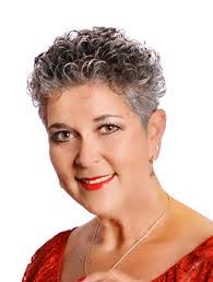 Charlotte Pilgrim's Instagram, Twitter & Facebook