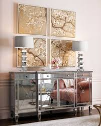 Amelie mirror | candana designer bathroom showrooms. Amelie Mirrored Buffet Mirror Buffet Home Decor Decor