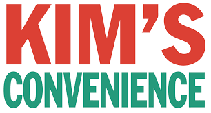 You can follow simu liu on his instagram account under the username @simuliu. Kim S Convenience Wikipedia