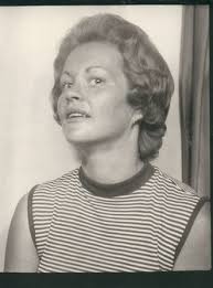 Dora Lee Wells Obituary