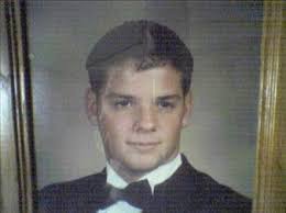 Joseph Holinko Obituary (2005)