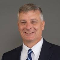 300+ "Pat Grady" profiles