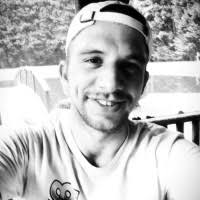 Dylan Rollins Email & Phone Number