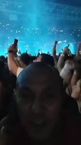 Travis Scott em São Paulo: Mancha Verde e Allianz Parque