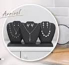 Ikee Design: Make Home Organization Stylish and Affordable