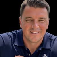 Joseph Partyka's Instagram, Twitter & Facebook