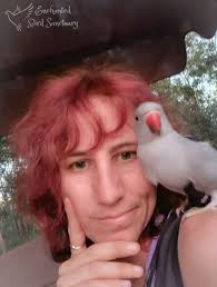 May you all enjoy your weekend, Monday will be here in thirty minutes time  😁