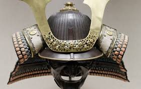 We have now placed twitpic in an archived state. Wallpaper Japan Samurai Mask Warrior Pearls Honor Edo Period Japonese Shogunate Kabuto Nippon Nihon Images For Desktop Section Raznoe Download
