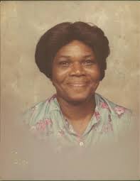 Della Delores Carson Nolan Obituary