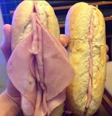 Résultat de recherche d'images pour "beef curtains"