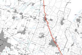 La bologna verona deve essere tutta 3\3 ed è giá finanziata e in corso d'opera. Portale La Citta Metropolitana Realizzera La Ciclabile Sull Ex Ferrovia Bologna Verona