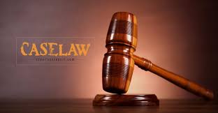 The soul revival music in the commitments is just incredible. Canada Immigration Caselaw Brar V Canada Immigration Inadmissible And Removable Classes Misrepresentation Polinsys Canada Immigration