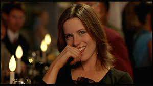 Maybe you would like to learn more about one of these? Kate Beckinsale Serendipity Kate Beckinsale Kate Serendipity Movie