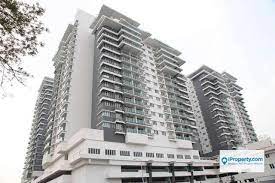 Le regina usj1 by favspace vous intéresse ? The Regina Intermediate Condominium 3 1 Bedrooms For Sale In Subang Jaya Selangor Iproperty Com My