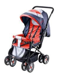 Baby2go Camino Cift Yonlu Bebek Arabasi Kirmizi 4036 Urunu Ozellikleri Ve En Uygun Fiyatlari N11 Com Da Baby2go Camino Puset Bebek Arabasi Bebek Arabalari