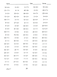 Esl kids worksheets, esl teaching materials, resources for children, materials for kids printable efl/esl pdf worksheets to teach, spelling,phonics worksheets, reading and vocabulary to kids. Kids Worksheets Collection Kindergarten Reading Comprehension Passages Set Freebie Worksheets English For Ukg 1st English Reading Worksheets For Ukg Worksheet Top Rated Math Curriculum Practical Test Questions I Math Problems Circle