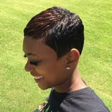 38 Short pixie ideas